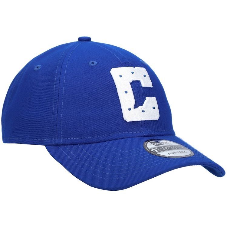 New Era Chapeaux, bonnets & casquettes: NFL Cap Indianapolis Colts blau neu – Neuf avec emballage d'origine à Kriens par Magic03 2
