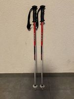 Bâtons de ski enfants Leki, 80cm