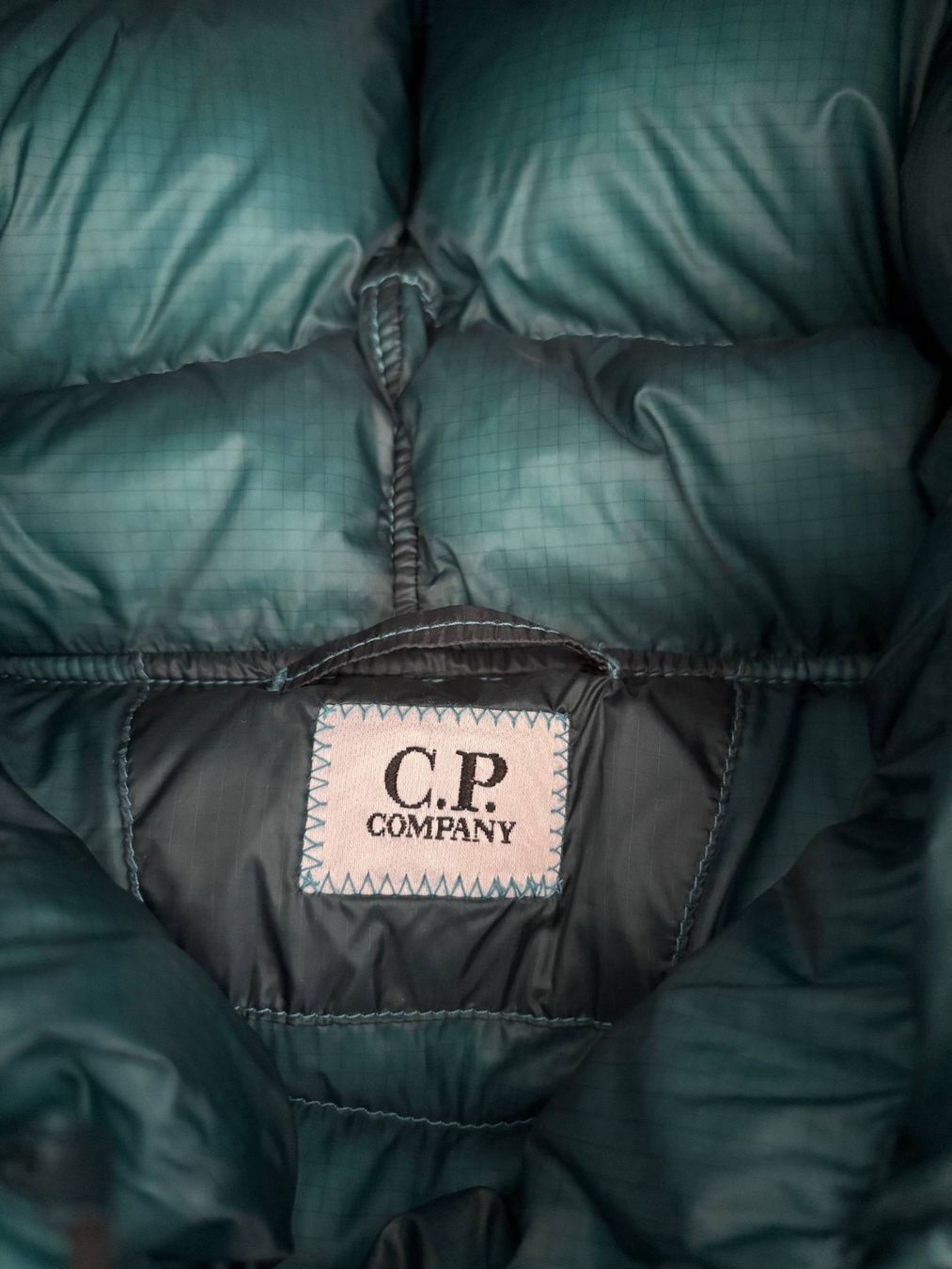CP Company Giacche: •C.P Company D.D. Shell – Nuovo e nell'imballaggio originale da Bulle venduto da sta_xr8k 9