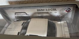 BMW 3.0 CSL Concessionnaire BMW Heritage Collection