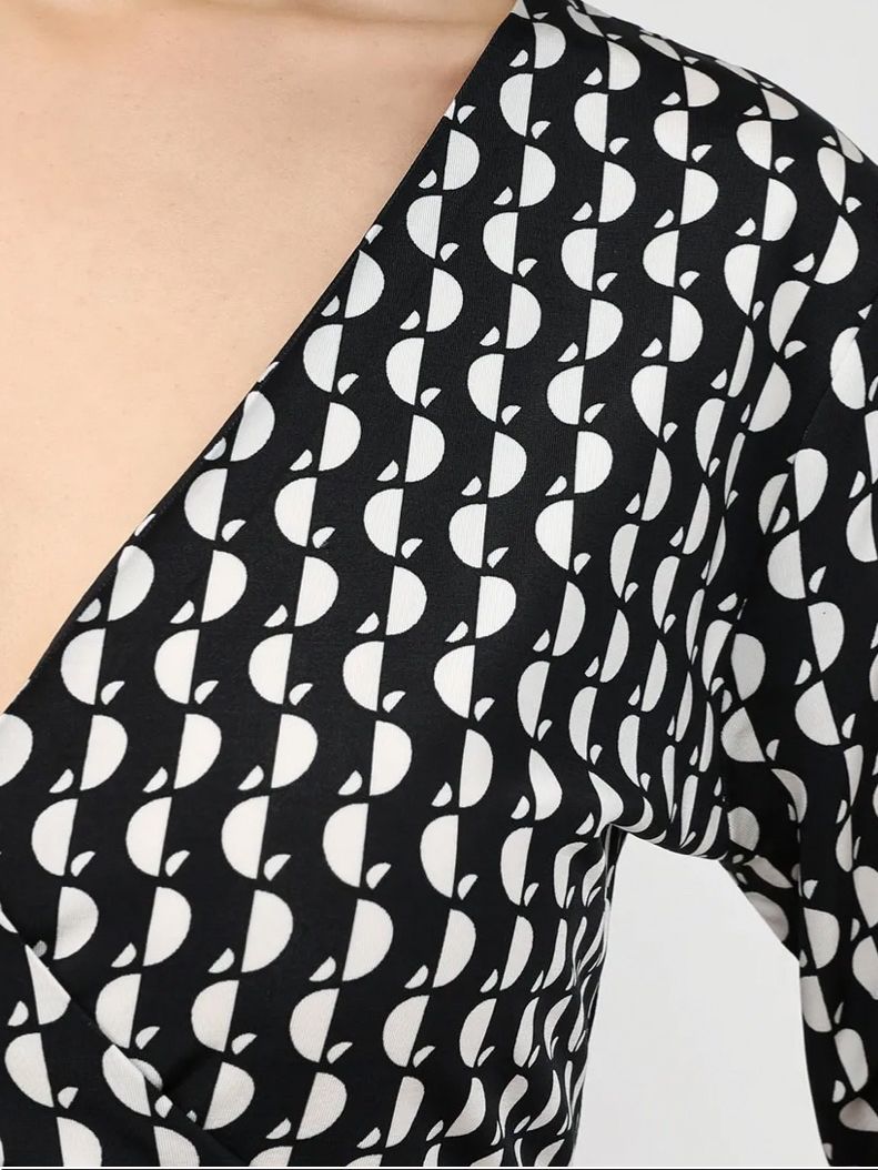 Vestiti: Stretschkleid 36. von Cinque – Usato da Cham venduto da Mira10