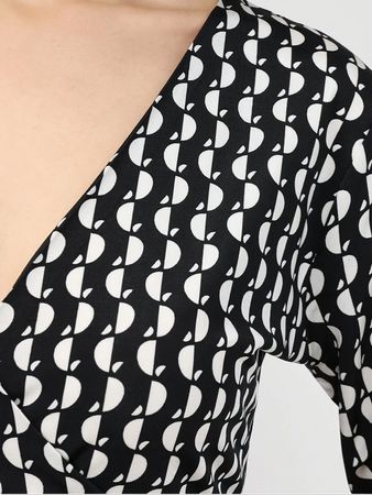 Stretschkleid 36. von Cinque