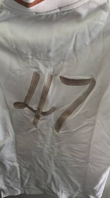 Dior Camicie: Dior Hemd S – Usato da Bachenbülach venduto da ale_5stt 3