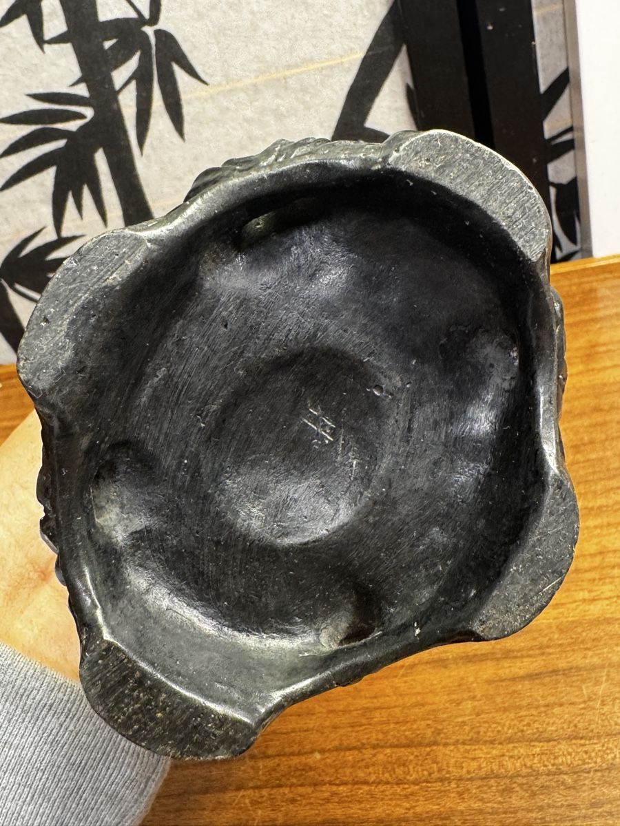 Statuette: Antike chinesische – Usato da Schlieren venduto da Eldi84 5