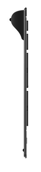 Rapoo Claviers: Rapoo 9500M - Tastatur-Maus-Set - CH-Layout – D'occasion à Uster par cha_h8xj 4