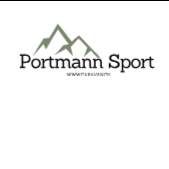 Profile image of Portmann_Sport