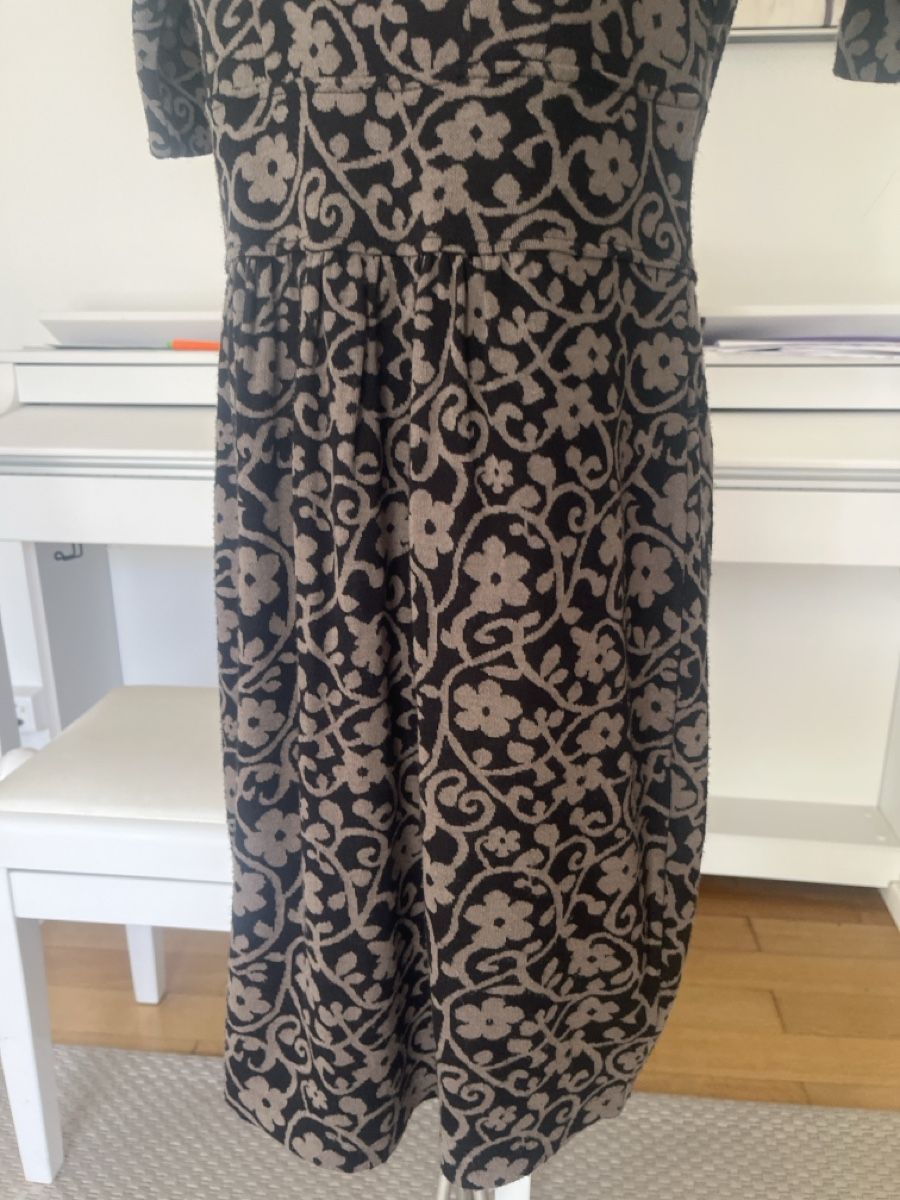 Vestiti: Kleid, la fee maraboutee, Grösse 1 – Usato da Solothurn venduto da Bobesch08 2