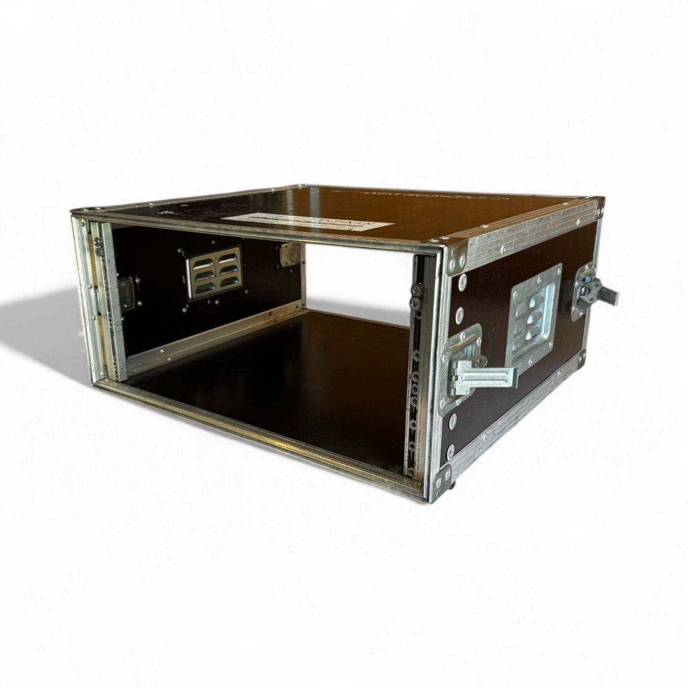 Valises de voyage: Rackcase (L598) – D'occasion à Däniken SO par Profog1 1