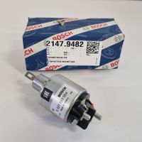 MAGNETSCHALTER Puch 230 GE Mercedes G A0001527610