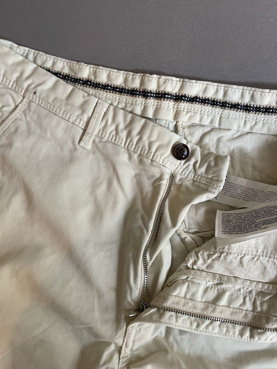 Pantaloni: Hose von Cortefiel, Gr. 40 – Usato da Thalwil venduto da jan_h9wg 1