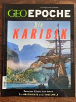 Geo Epoche Karibik