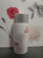 Rituals Sakura Laundry Deluxe Softener 75ml Wäscheduft