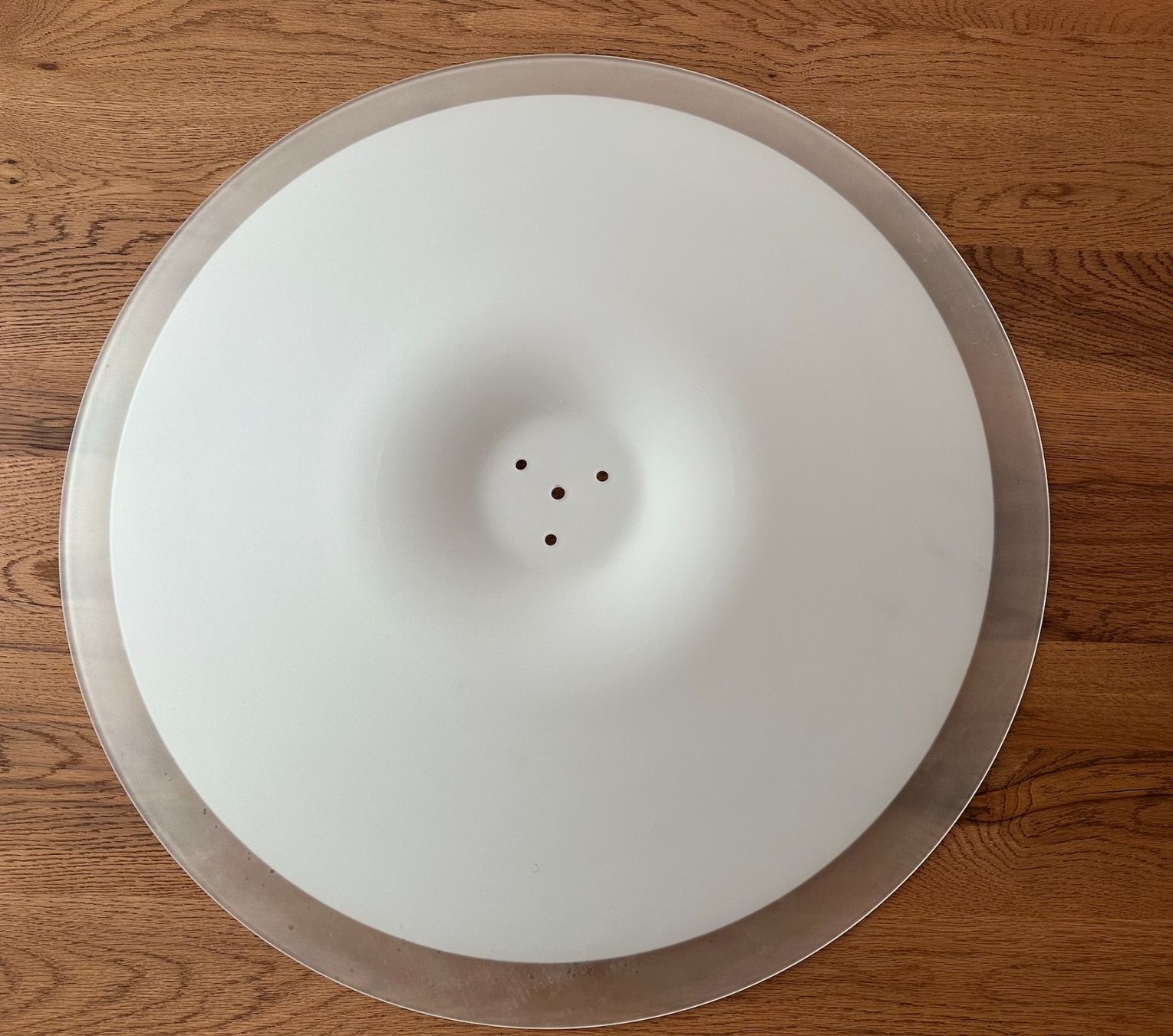 Lampadari & plafoniere: Deckenleuchte für Büro – Usato da Bottmingen venduto da Burger_M 1