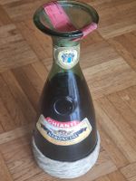Bouteille Chianti Baroncini 1979