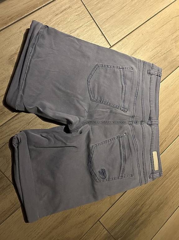 Pantalons: Tom Tailor Damen Shorts Gr.28 – D'occasion à Willisau par Geissbock11 2