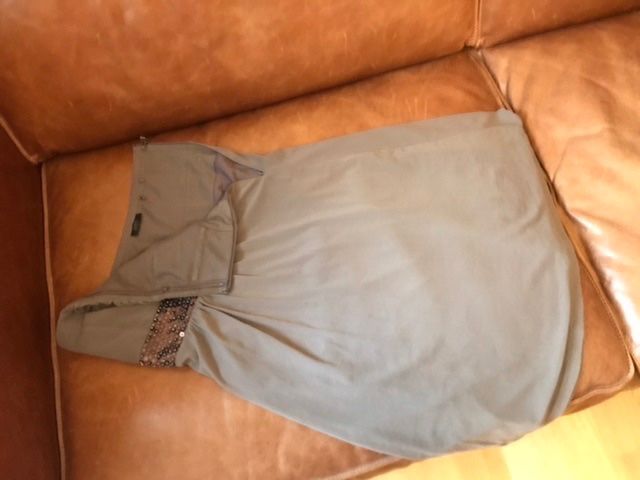 Esprit Vestiti: Robe bustier, S, Esprit – Usato da Boudry venduto da JulieG13 7