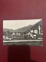 Solduno 1957