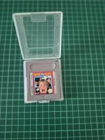 Home Alone - Nintendo Game Boy - Classic Christmas!🎄🎮