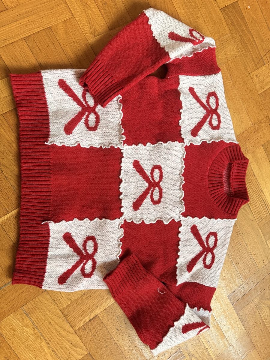 Maglioni & Felpe: Paket Pullovers S – Usato da Amlikon-Bissegg venduto da Rose_Rose 9