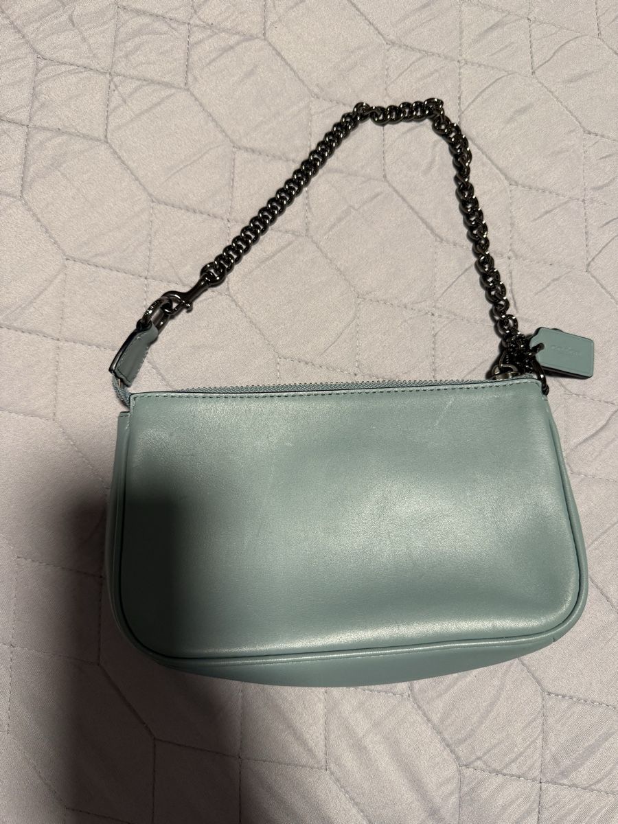 Coach Borse da donna: Coach Tasche – Nuovo (secondo la descrizione) da Zollikofen venduto da Ushurma 5