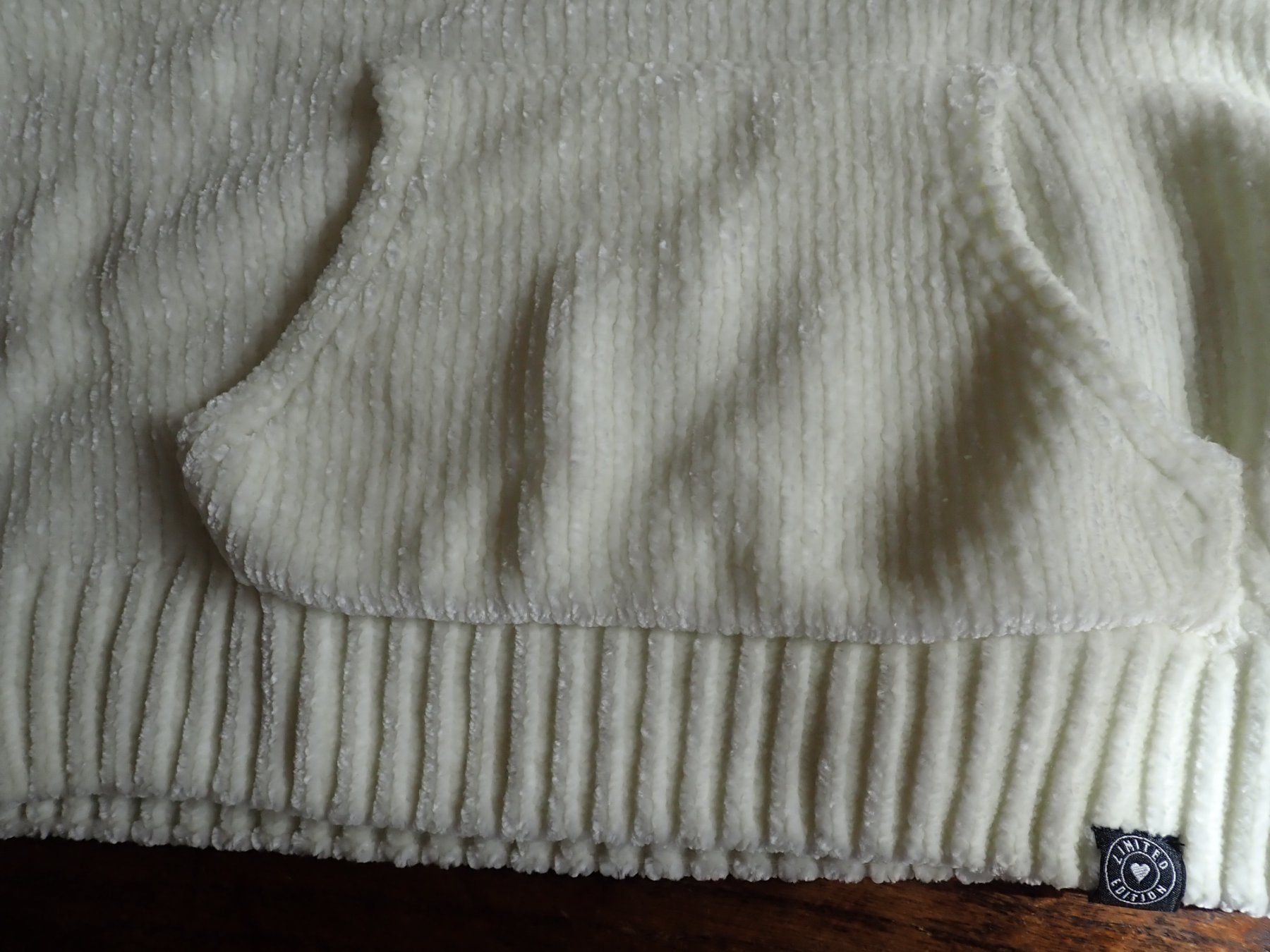 C&A Pullover & Sweatshirts: Pull fille 146/152 – Gebraucht aus Petit-Lancy von camping_car 1