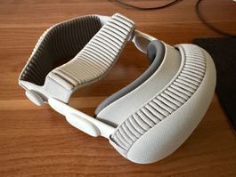 Apple Vision Pro M5, 512 GB | Wie neu | Mit Garantie und OVP