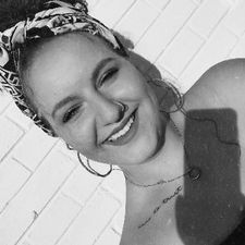 Profile image of Sanja_Mot99