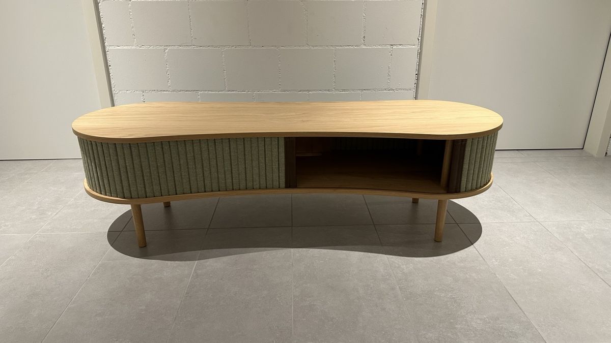 Meubles TV: Umage Sideboard – Neuf (Voir description) à Meggen par fdi_9jbk 3