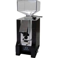 Eureka Mignon Silenzio 16CR matt-schwarz