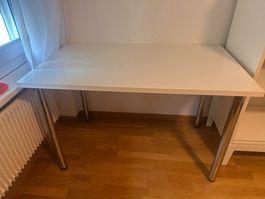 Tisch