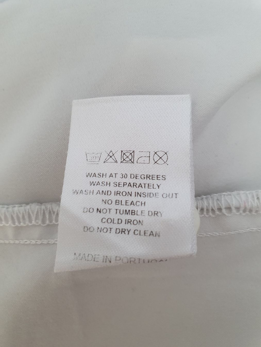 Mos mosh Camicette: Mos Mosh Bluse Tilda – Usato da Ebertswil venduto da Luna_8 3