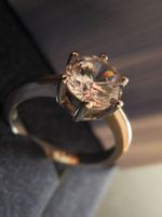 Ring 925 Silber