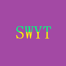 Profile image of Swyt