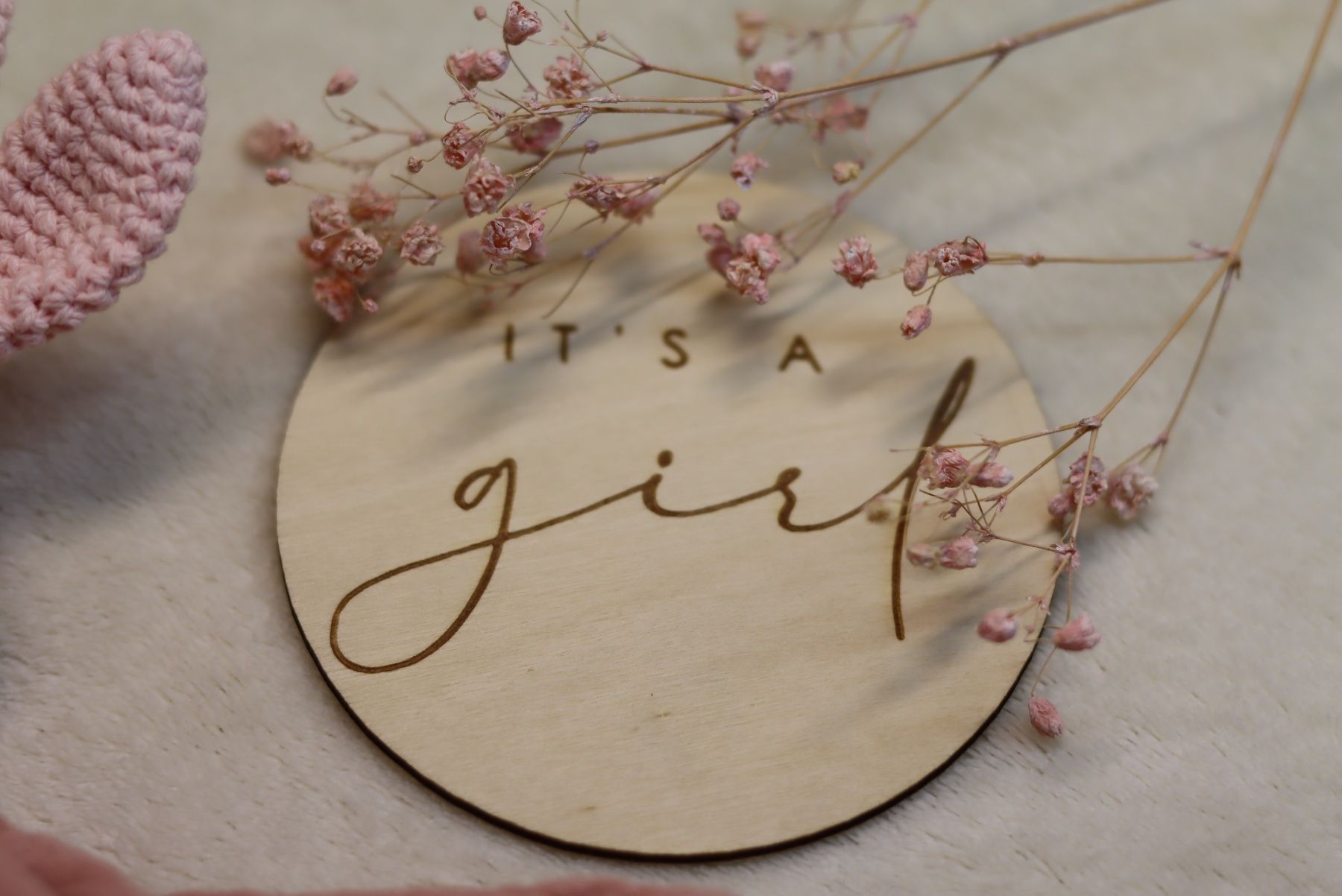 Tutte le decorazioni: Mini Basket - Rosa – Nuovo e nell'imballaggio originale da Safnern venduto da ROEDGM 3