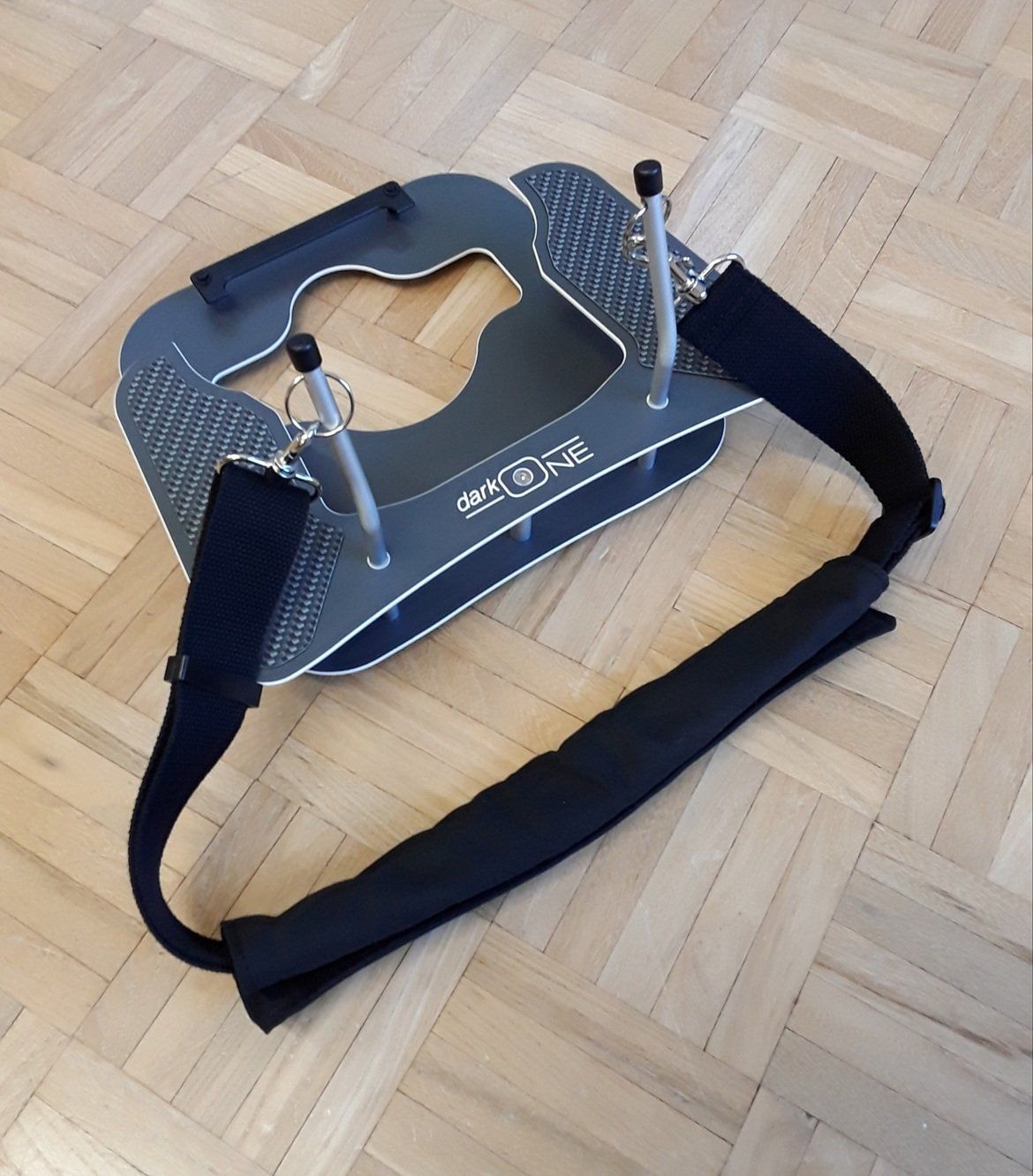 Multiplex Fernsteuerungen: Sender Multiplex Cockpit SX 12 – Neu (gemäss Beschreibung) aus Wisen SO von Quo_usque_tandem 1