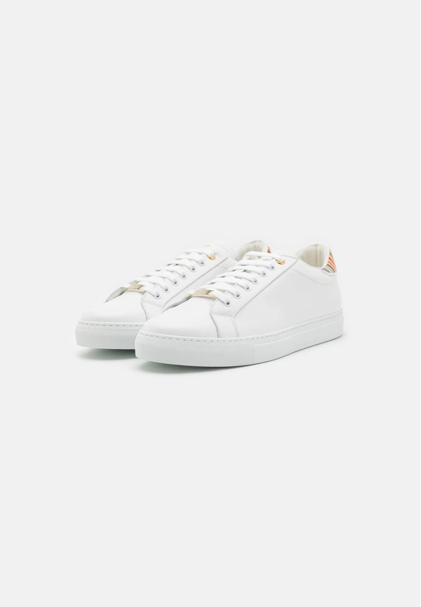 Scarpe da uomo: PAUL SMITH SHOE BECK SPOILER - SNEAKER - Orginalpreis 475.- – Nuovo e nell'imballaggio originale da Zürich venduto da luxuryoutlet1 2