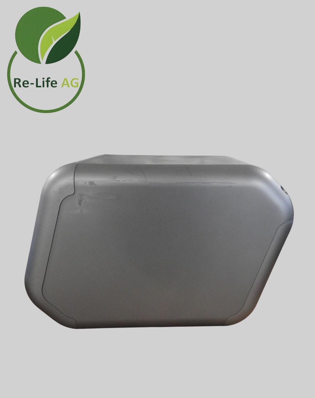 Tutte le macchine: Invitrogen | Neon MPK5000R | Cell Transfection System – Usato da Reinach BL venduto da Re-LifeAG_Labor2 2