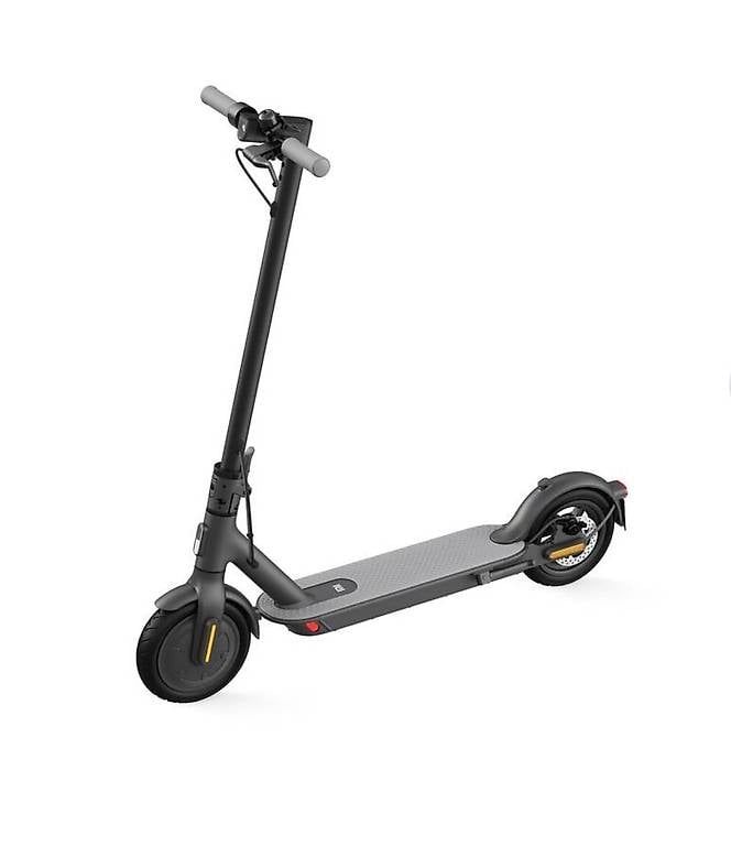 Xiaomi Kickboard: Trottinette Xiaomi Mi Essential 20km/h – Usato da Muraz (Sierre) venduto da lai_xbs7