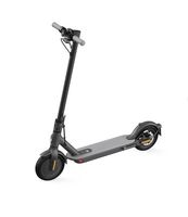 Trottinette Xiaomi Mi Essential 20km/h