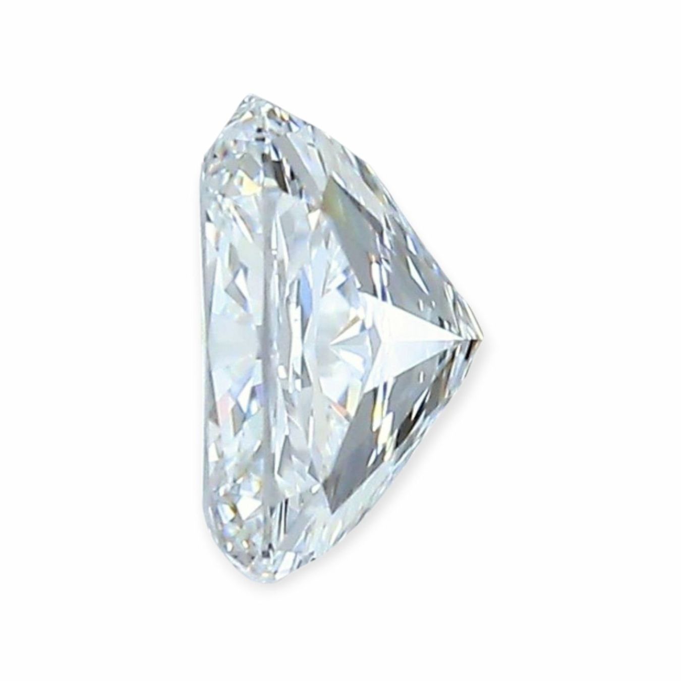Edelsteine: Natürlicher Diamant 1.01ct als Wertanlage – Neu und originalverpackt aus Illnau von Juwelier_Mahler_GmbH 2