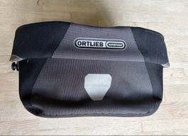 Ortlieb Lenkertasche 5L