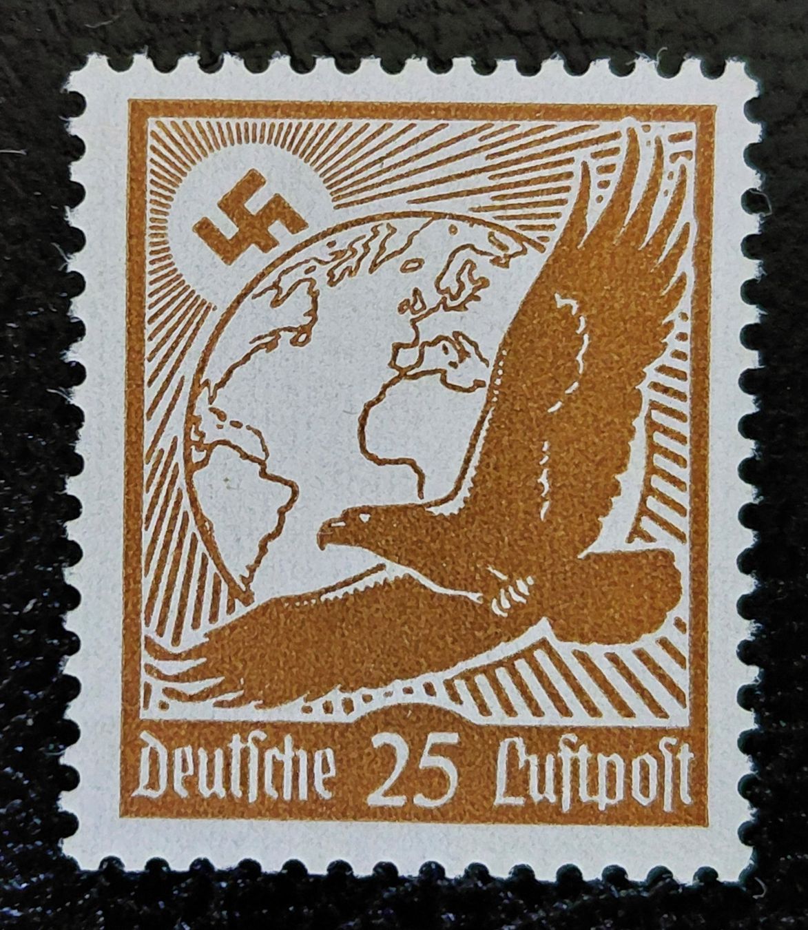 Tutti i francobolli: Deutsches Reich 1934** – Nuovo (secondo la descrizione) da Luzern venduto da qualifair