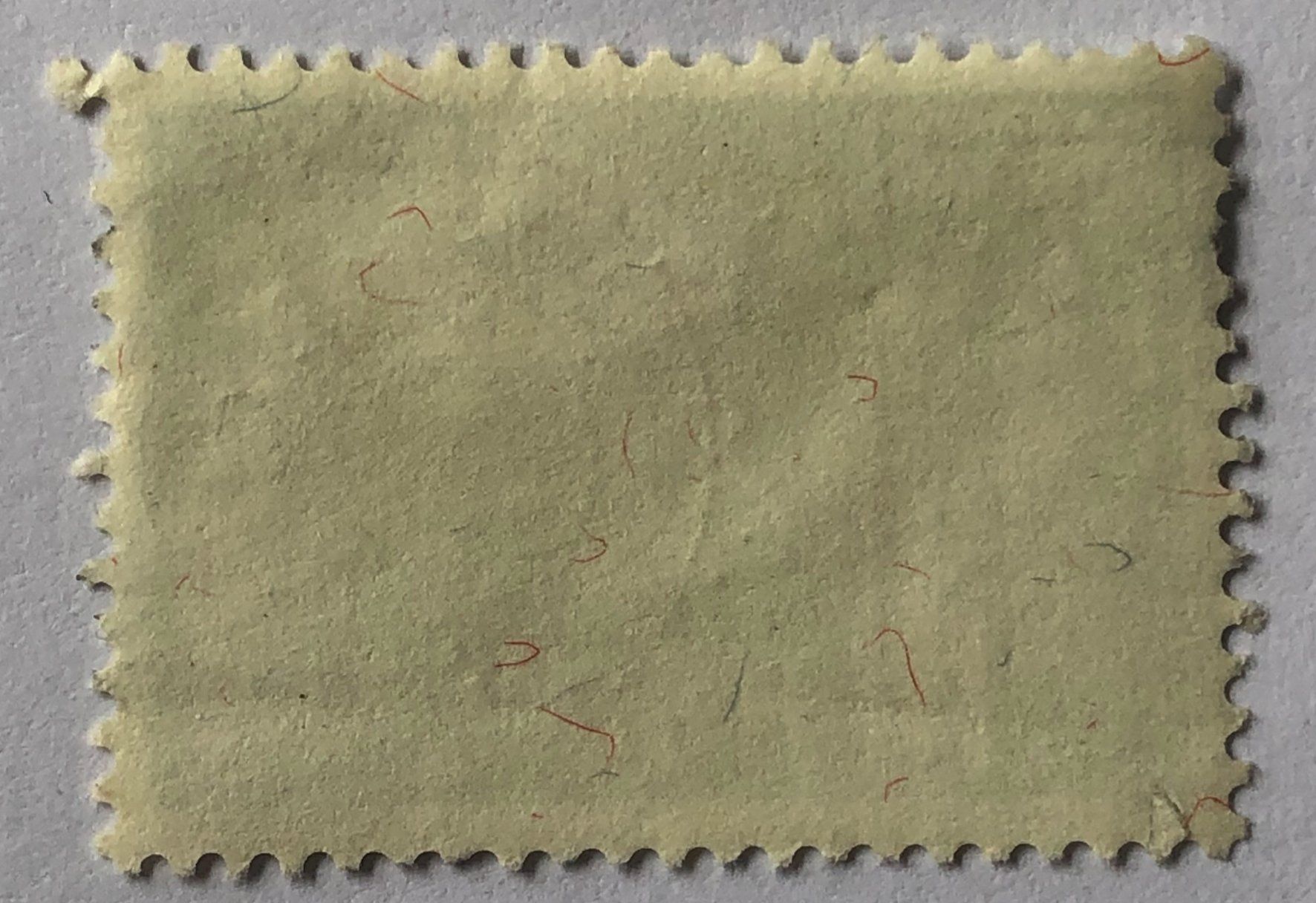 Tutti i francobolli: CH Briefmarken Gestempelt   – Usato da Aarau venduto da Billa007 1