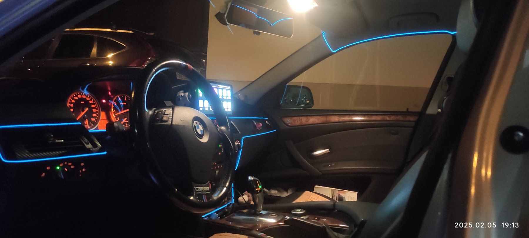 BMW Autos: Hierit Verkaufe ich mein Auto – Gebraucht aus Biel/Bienne von johnychen63 4