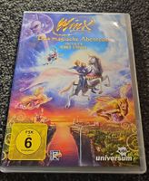 Winx Das magische Abenteuer (20808)