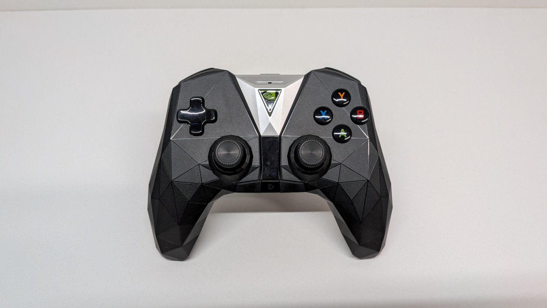 Controller: Nvidia Shield Wireless Controller (P2920) – Usato da Menziken venduto da mame18