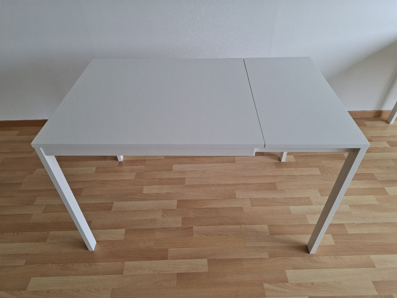 Ikea Schreibtische: Ausziehtisch – Gebraucht aus Hinwil von Ymmn 4