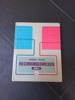 Rechnungswesen Band 2