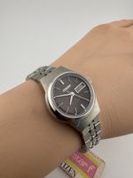 Citizen femme très rare NOS