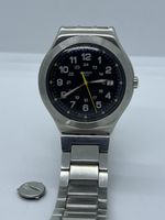 Uhr Swatch 